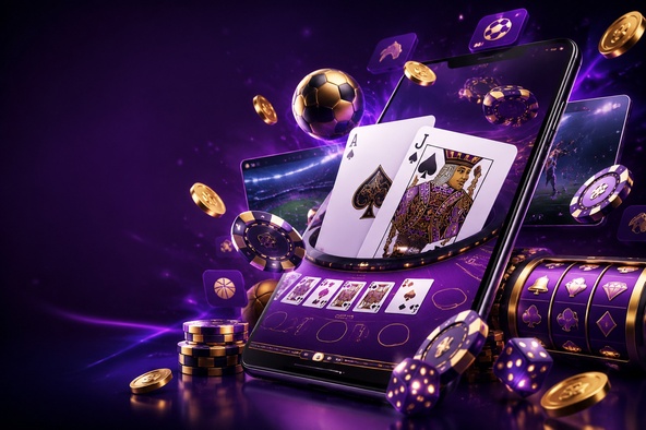 apk500