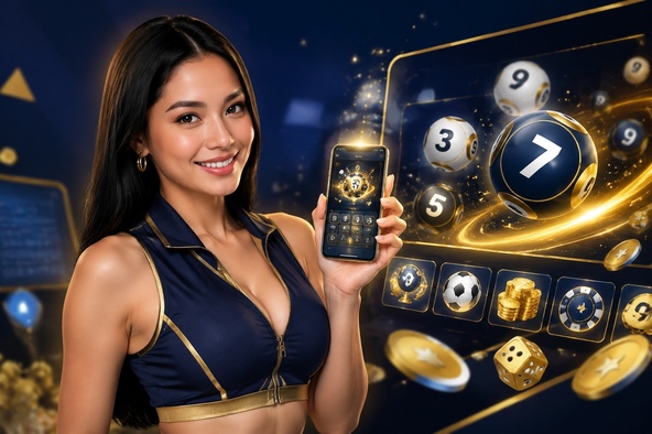 apk500