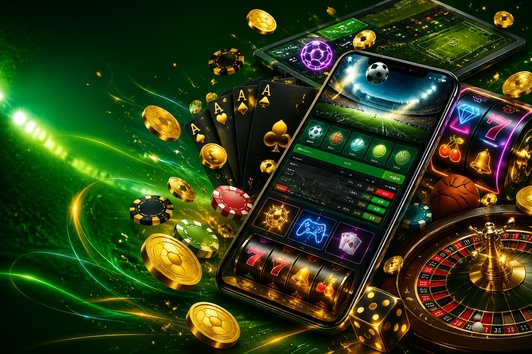 apk500