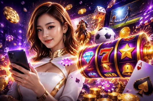 apk500