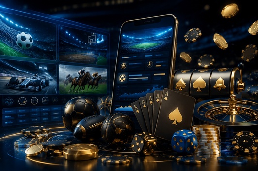 apk500
