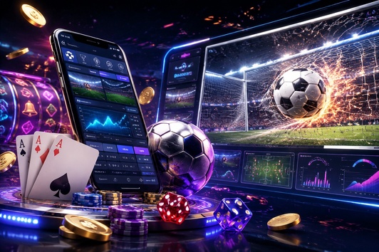 apk500