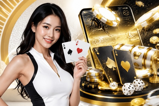 apk500